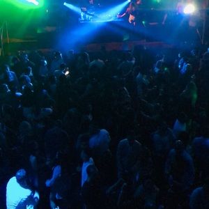 Meet your Posher, Rogelio